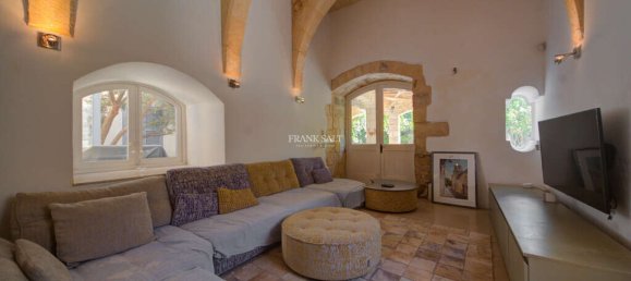 3 chambres Maison à Birkirkara, Malta No. 10129 2