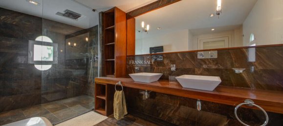 3 chambres Maison à Birkirkara, Malta No. 10129 42