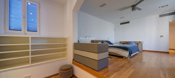 3 chambres Maison à Birkirkara, Malta No. 10129 48