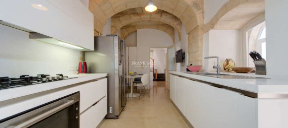 3 chambres Maison à Birkirkara, Malta No. 10129 32