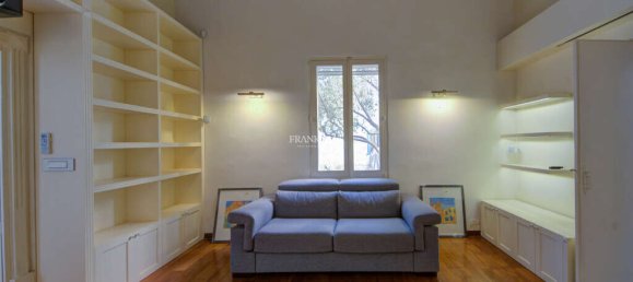 3 chambres Maison à Birkirkara, Malta No. 10129 20