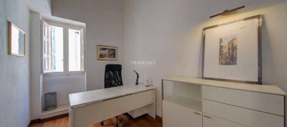 3 chambres Maison à Birkirkara, Malta No. 10129 18