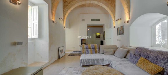 3 chambres Maison à Birkirkara, Malta No. 10129 38