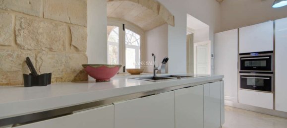 3 chambres Maison à Birkirkara, Malta No. 10129 26