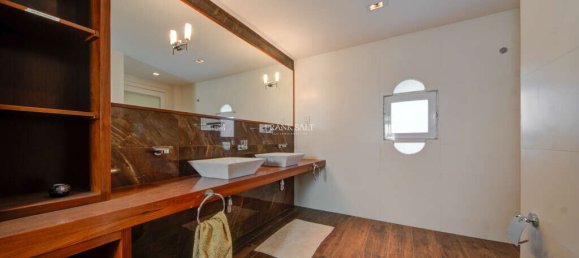 3 chambres Maison à Birkirkara, Malta No. 10129 40