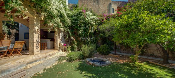 3 chambres Maison à Birkirkara, Malta No. 10129 7