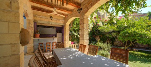 3 chambres Maison à Birkirkara, Malta No. 10129 9