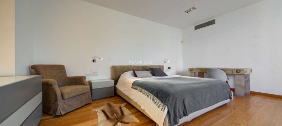 3 chambres Maison à Birkirkara, Malta No. 10129 46