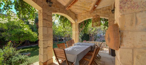 3 chambres Maison à Birkirkara, Malta No. 10129 12