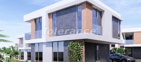 Villa 3+1 em Didim, Turkey N.º 774 19