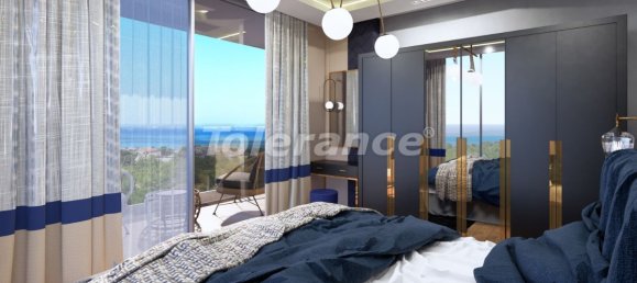 Villa 3+1 em Didim, Turkey N.º 774 7