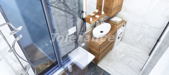 Villa 3+1 em Didim, Turkey N.º 774 11