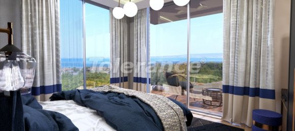 Villa 3+1 em Didim, Turkey N.º 774 6