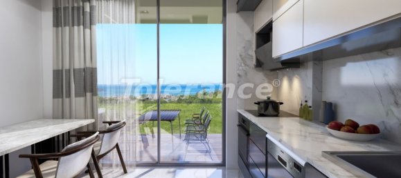 Villa 3+1 em Didim, Turkey N.º 774 9