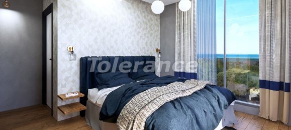 Villa 3+1 em Didim, Turkey N.º 774 5