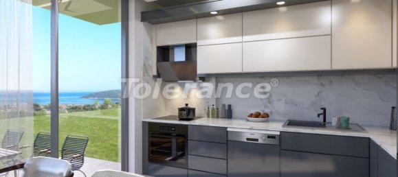 Villa 3+1 em Didim, Turkey N.º 774 8