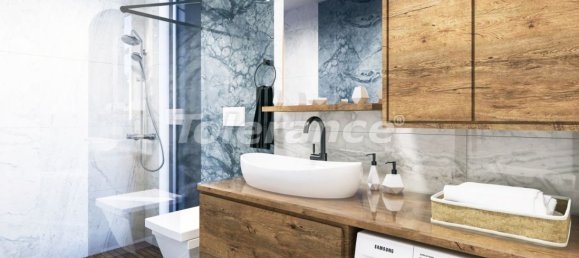 Villa 3+1 em Didim, Turkey N.º 774 10