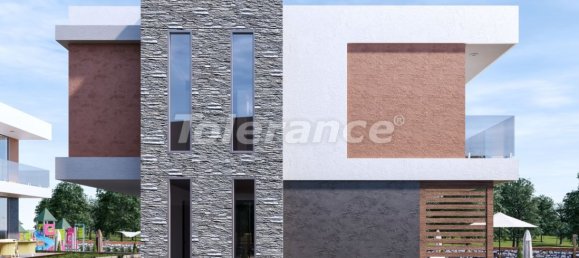 Villa 3+1 em Didim, Turkey N.º 774 14