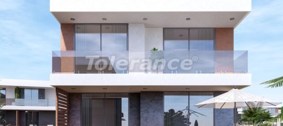 Villa 3+1 em Didim, Turkey N.º 774 2