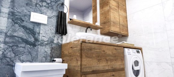 Villa 3+1 em Didim, Turkey N.º 774 12