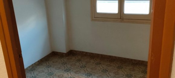 3 غرف نوم شقة في Alicante, Spain رقم 117409 2