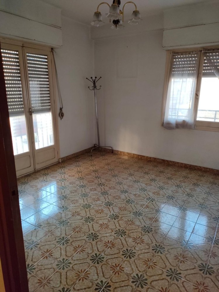 3 غرف نوم شقة في Alicante, Spain رقم 117409