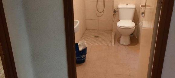 3 غرف نوم شقة في Alicante, Spain رقم 117409 4