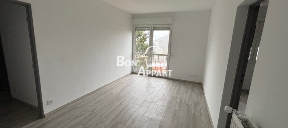 Gebäude in Moyeuvre-Grande, France 500m², Nr. 40919 5