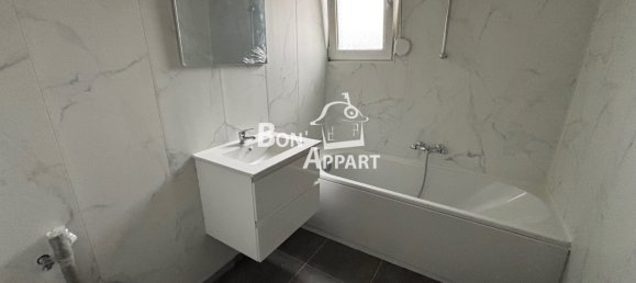 Gebäude in Moyeuvre-Grande, France 500m², Nr. 40919 7