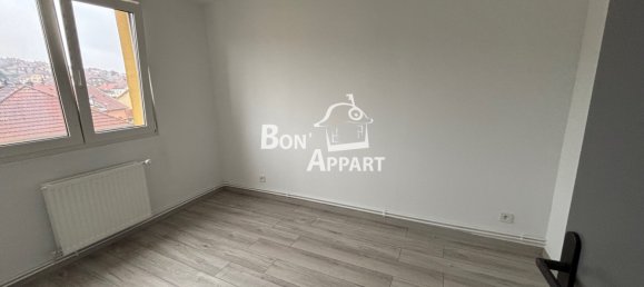 Gebäude in Moyeuvre-Grande, France 500m², Nr. 40919 6