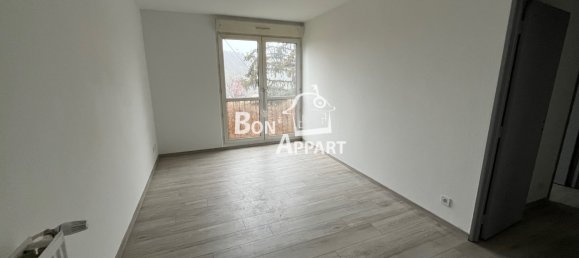 Gebäude in Moyeuvre-Grande, France 500m², Nr. 40919 3