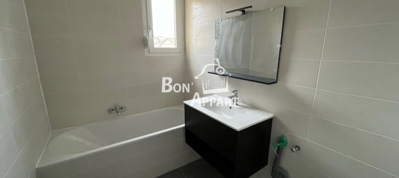 Gebäude in Moyeuvre-Grande, France 500m², Nr. 40919 2