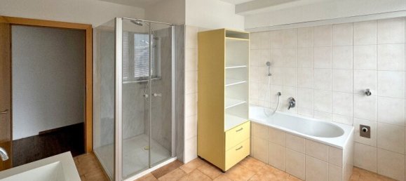 Apartamento de 5 habitaciónes en Imst, Austria No. 54457 6