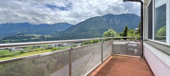 Apartamento de 5 habitaciónes en Imst, Austria No. 54457 14