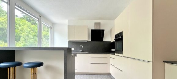Apartamento de 5 habitaciónes en Imst, Austria No. 54457 8
