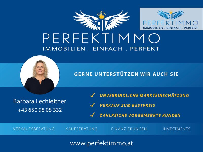 Apartamento de 5 habitaciónes en Imst, Austria No. 54457