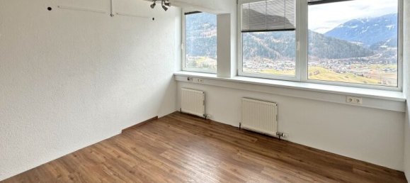 Apartamento de 5 habitaciónes en Imst, Austria No. 54457 10