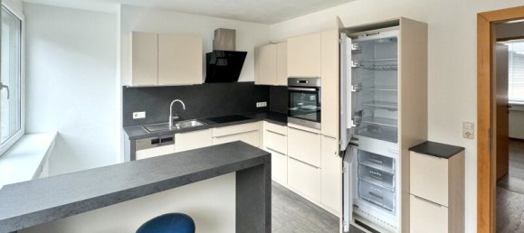 Apartamento de 5 habitaciónes en Imst, Austria No. 54457 7