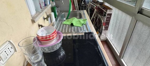 2 غرف نوم شقة في Florence, Italy رقم 36460 6