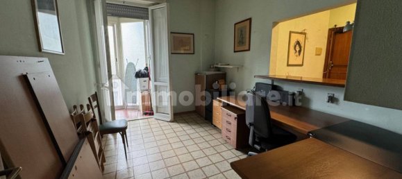 2 غرف نوم شقة في Florence, Italy رقم 36460 4