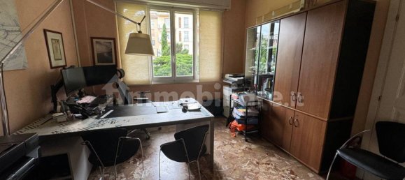 2 غرف نوم شقة في Florence, Italy رقم 36460 9