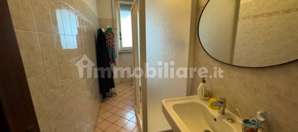 2 غرف نوم شقة في Florence, Italy رقم 36460 3