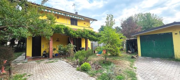 4 chambres Villa à Pavia, Italy No. 363232 16