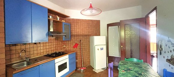 4 chambres Villa à Pavia, Italy No. 363232 5