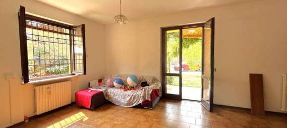 4 chambres Villa à Pavia, Italy No. 363232 2