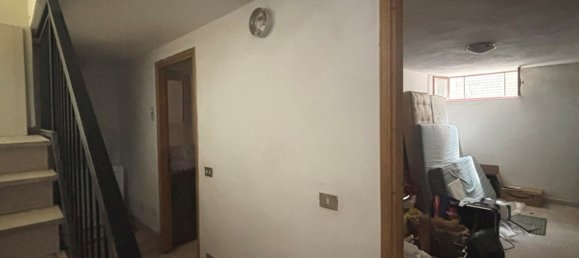 4 chambres Villa à Pavia, Italy No. 363232 13