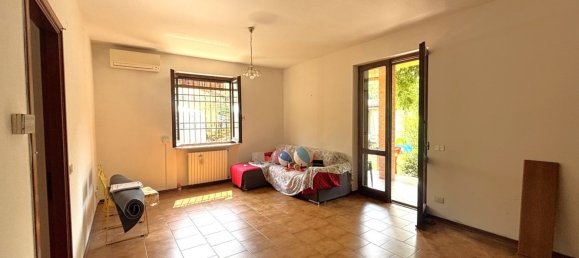 4 chambres Villa à Pavia, Italy No. 363232 22