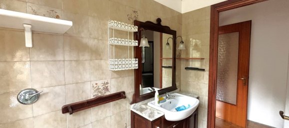 4 chambres Villa à Pavia, Italy No. 363232 9