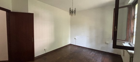 4 chambres Villa à Pavia, Italy No. 363232 11