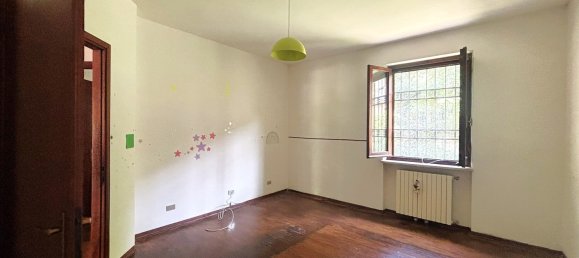 4 chambres Villa à Pavia, Italy No. 363232 10